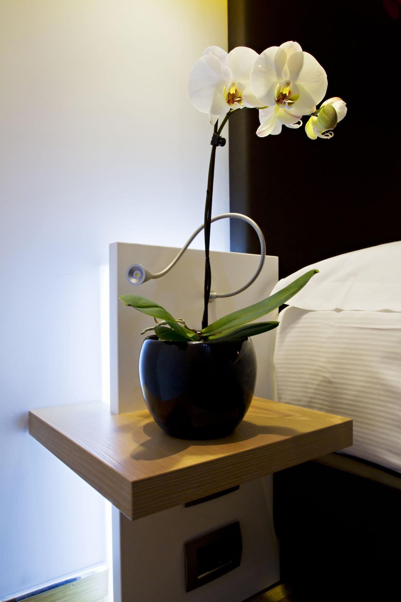 Hotel Gravina San Pietro