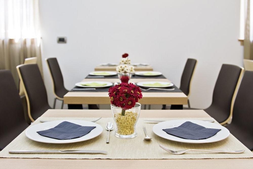 Gravina San Pietro Hotel 3*