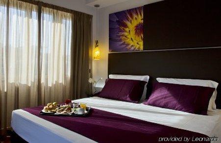 Hotel Gravina San Pietro Roma