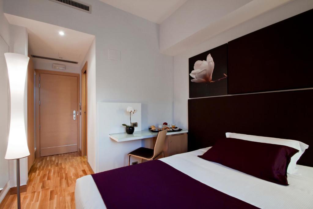 Gravina San Pietro Hotel 3*